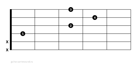 Eb