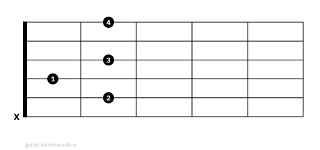 B7