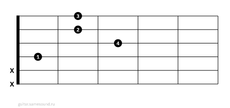 Ebm7