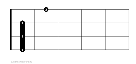 C#7