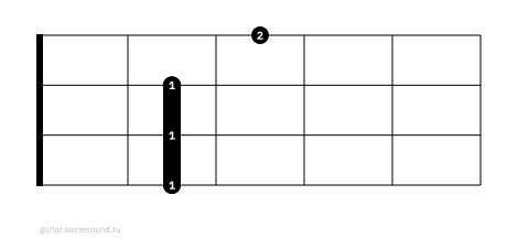 D7