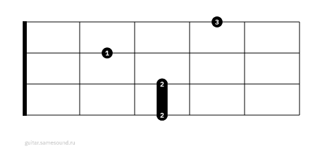 Ebm7